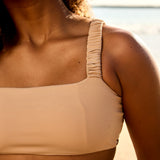 Current Top II - Nomads Swimwear