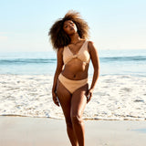Playa Top II - Nomads Swimwear