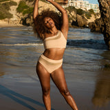 Bay Bottom II - Nomads Swimwear