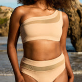 Bay Top II - Nomads Swimwear
