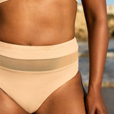Bay Bottom II - Nomads Swimwear