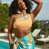 Sand Pareo - Nomads Swimwear