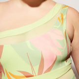 size_14