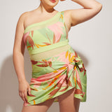Sand Pareo - Nomads Swimwear