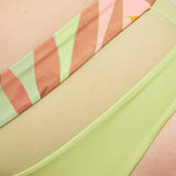 Bay Bottom II - Nomads Swimwear