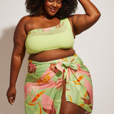 Sand Pareo - Nomads Swimwear