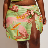 Sand Pareo - Nomads Swimwear