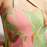size_14