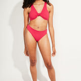 Playa Top - Nomads Swimwear