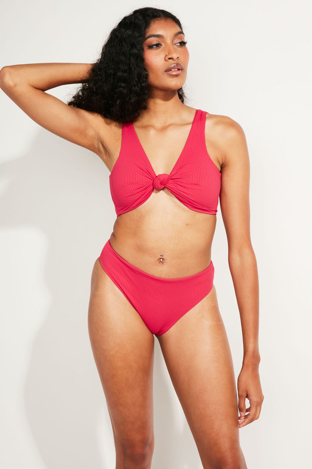 Playa Top - Nomads Swimwear