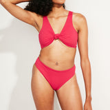 Playa Top - Nomads Swimwear