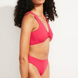 Playa Top - Nomads Swimwear