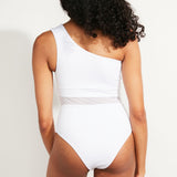 Coast One Piece II - Nomads Swimwear