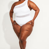 Coast One Piece II - Nomads Swimwear