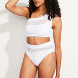 Bay Bottom II - Nomads Swimwear