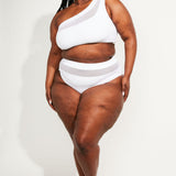 Bay Top II - Nomads Swimwear