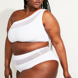 Bay Top II - Nomads Swimwear