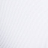 Wave One Piece II - Nomads Swimwear