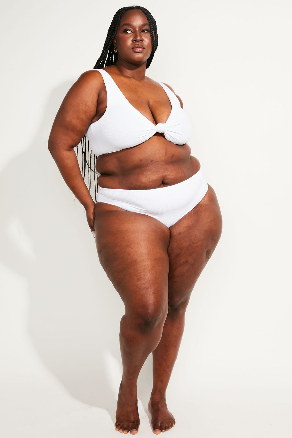 Playa Top - Nomads Swimwear