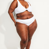Playa Top - Nomads Swimwear