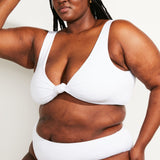 Playa Top - Nomads Swimwear