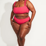 Current Bottom II - Nomads Swimwear