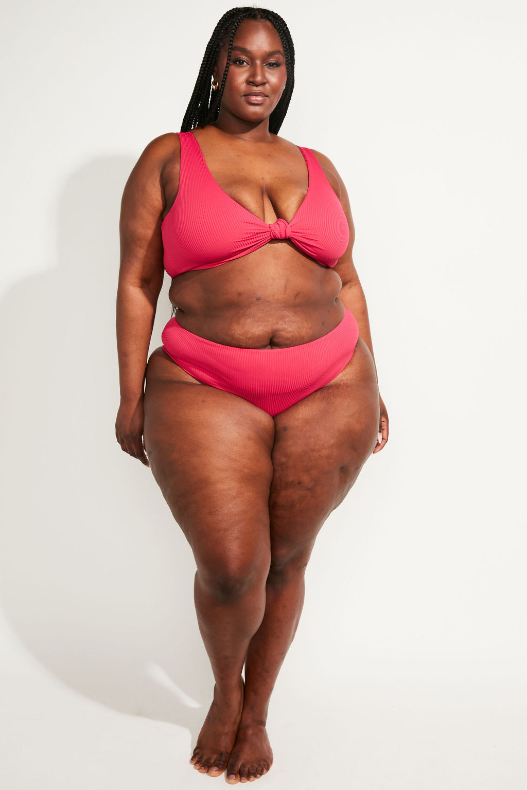 Playa Top - Nomads Swimwear