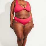 Playa Top - Nomads Swimwear