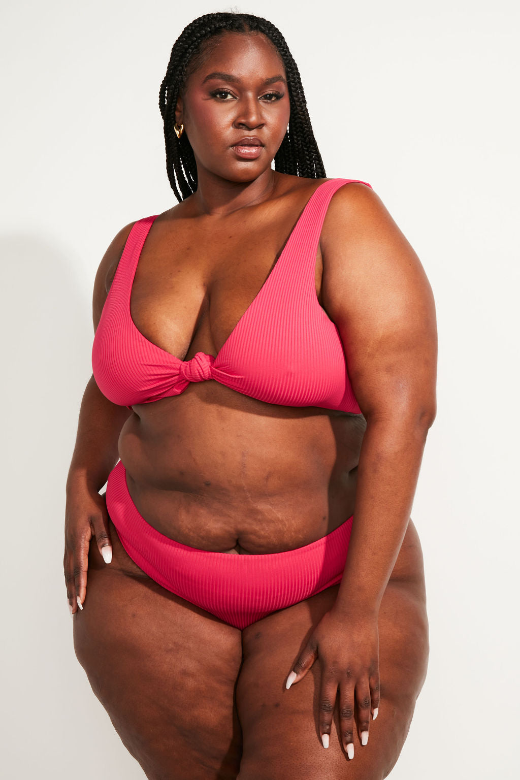Playa Top - Nomads Swimwear
