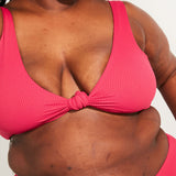 Playa Top - Nomads Swimwear