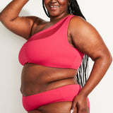 Bay Top II - Nomads Swimwear