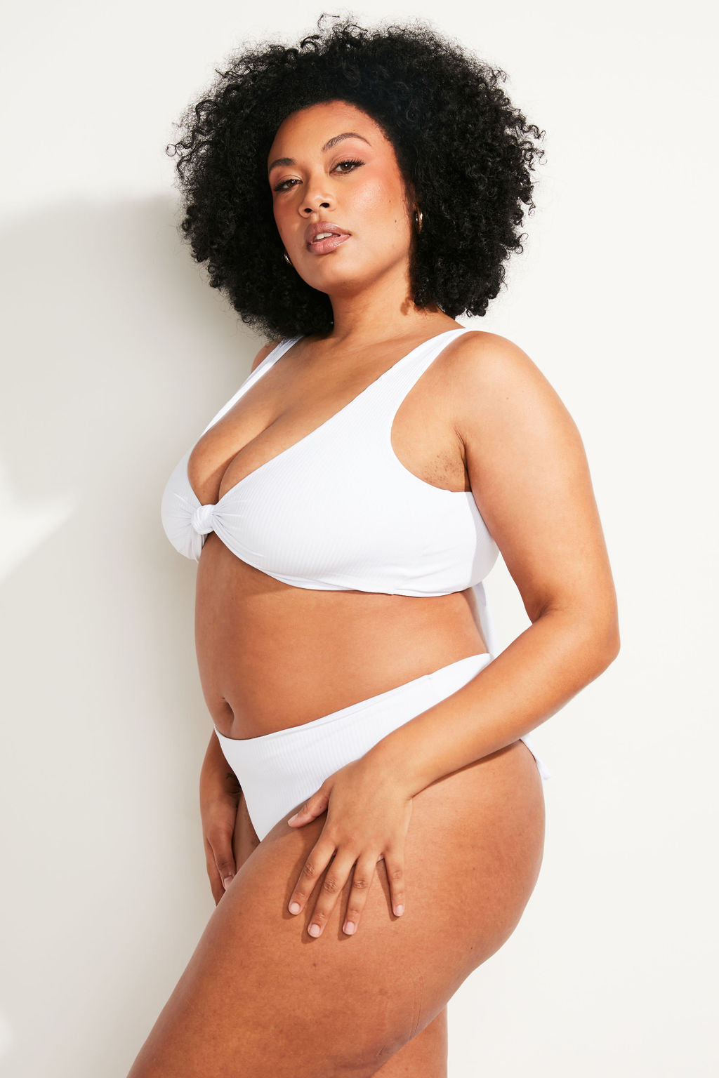 Playa Top - Nomads Swimwear