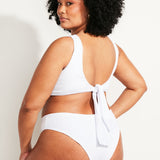 Playa Top - Nomads Swimwear