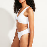 Playa Top - Nomads Swimwear