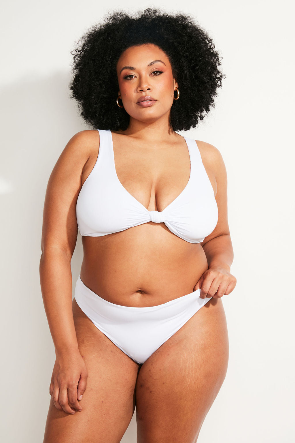Playa Top - Nomads Swimwear