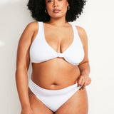 Playa Top - Nomads Swimwear