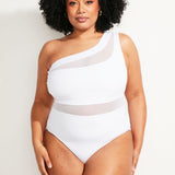 Coast One Piece II - Nomads Swimwear