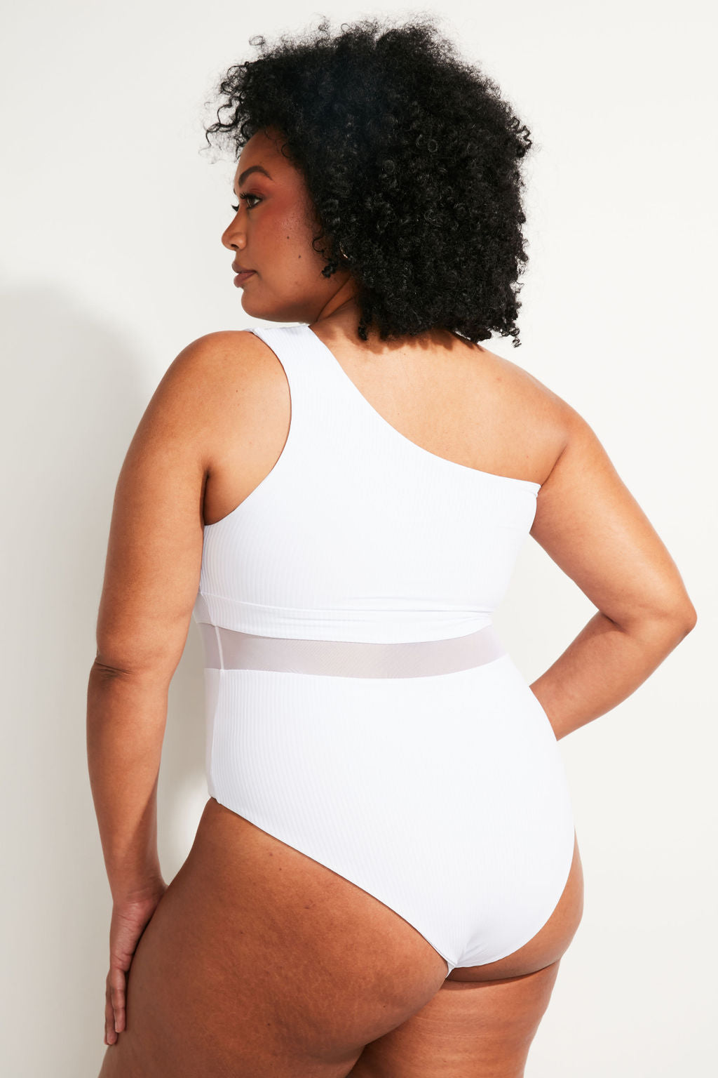 Coast One Piece II - Nomads Swimwear