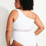 Coast One Piece II - Nomads Swimwear