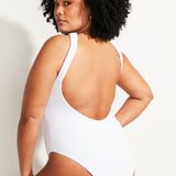 Wave One Piece II - Nomads Swimwear