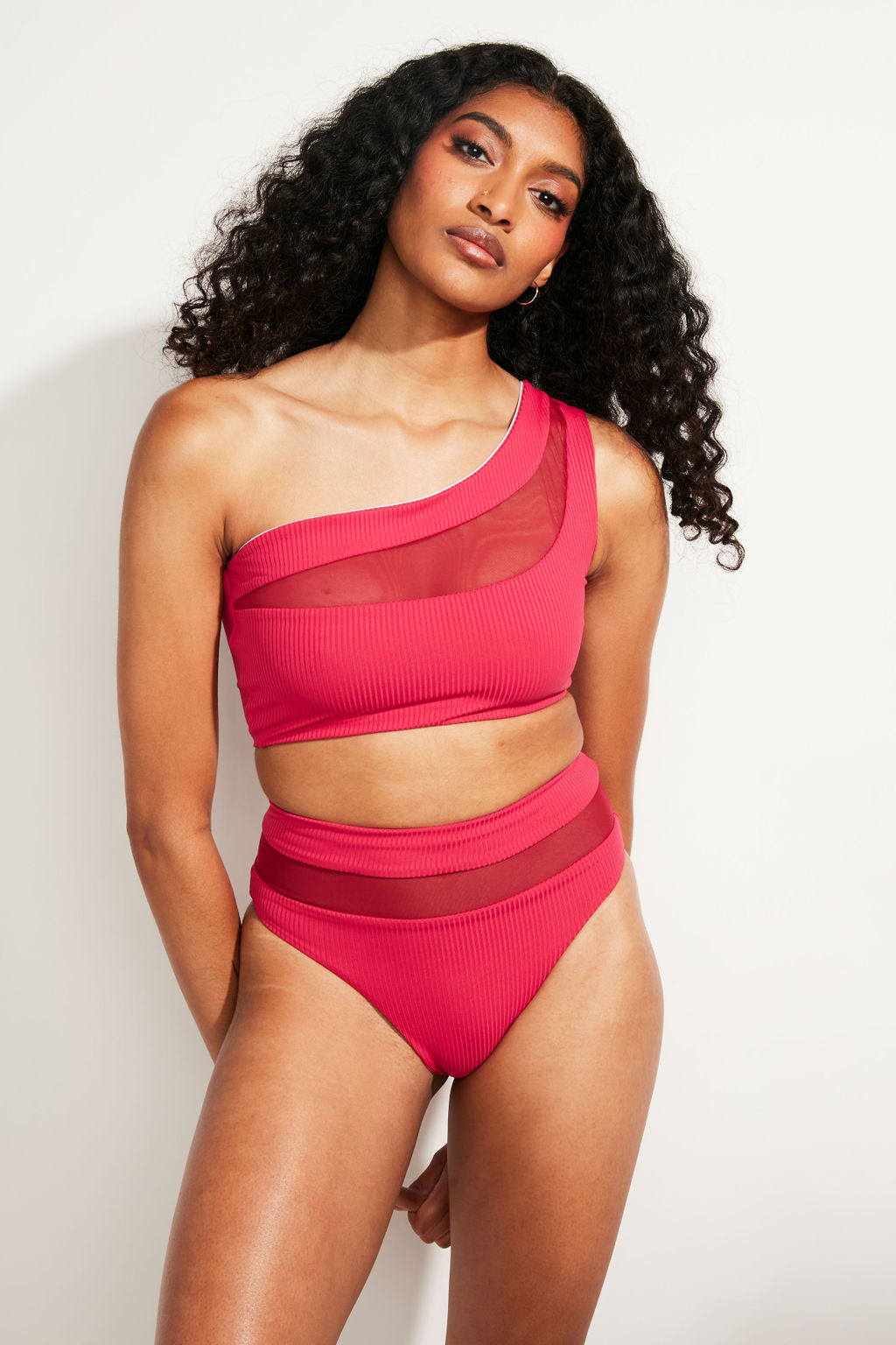 Bay Bottom II - Nomads Swimwear