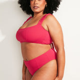 Current Bottom II - Nomads Swimwear