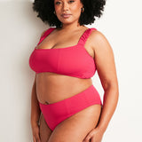 Current Bottom II - Nomads Swimwear