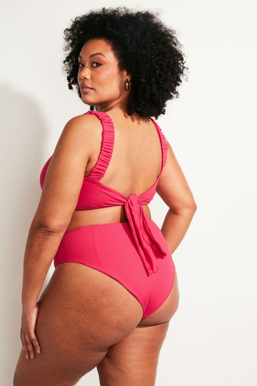 Current Bottom II - Nomads Swimwear