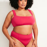 Current Bottom II - Nomads Swimwear