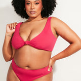 Playa Top - Nomads Swimwear