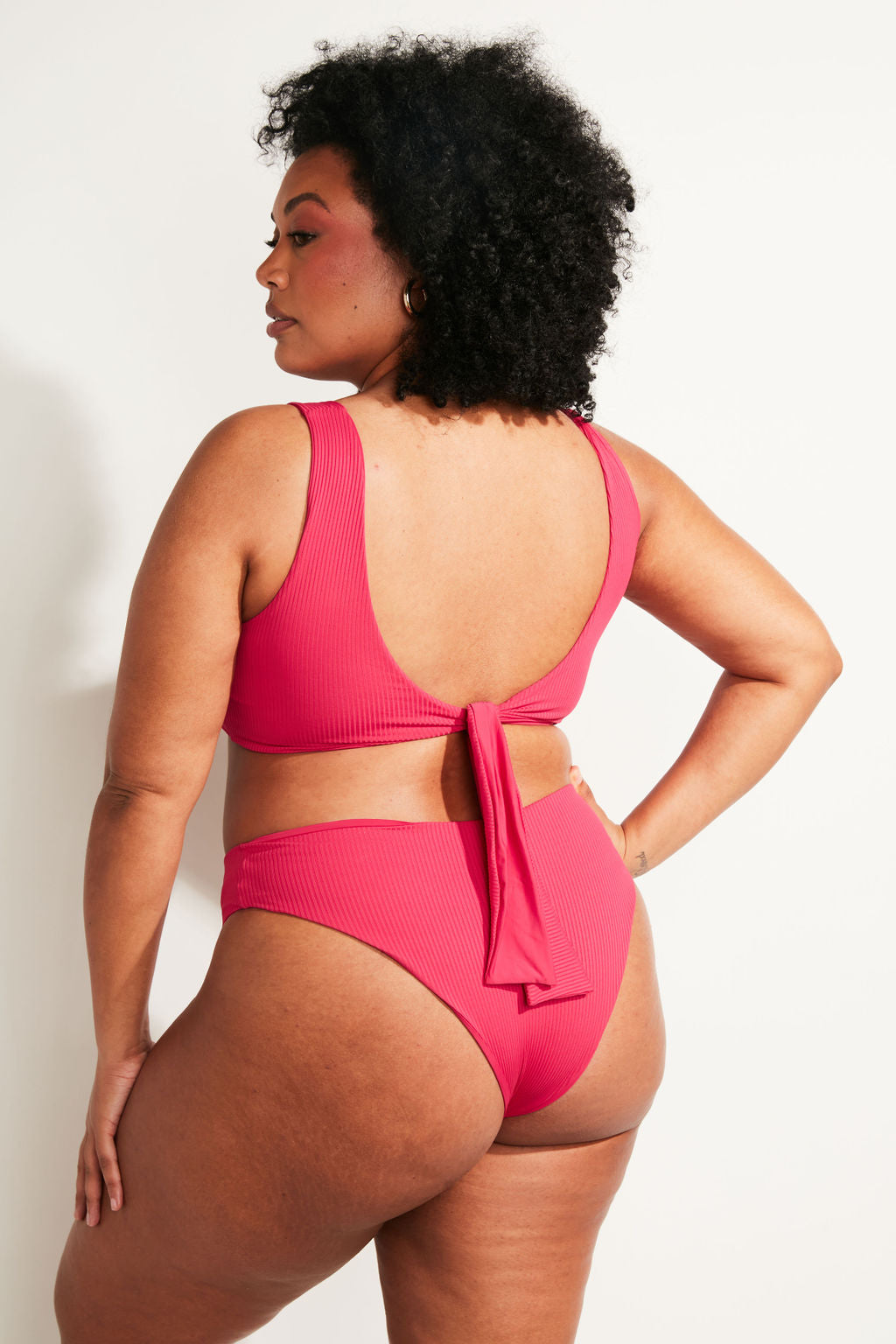 Playa Top - Nomads Swimwear