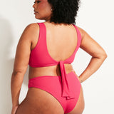 Playa Top - Nomads Swimwear
