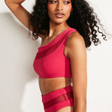Bay Bottom II - Nomads Swimwear