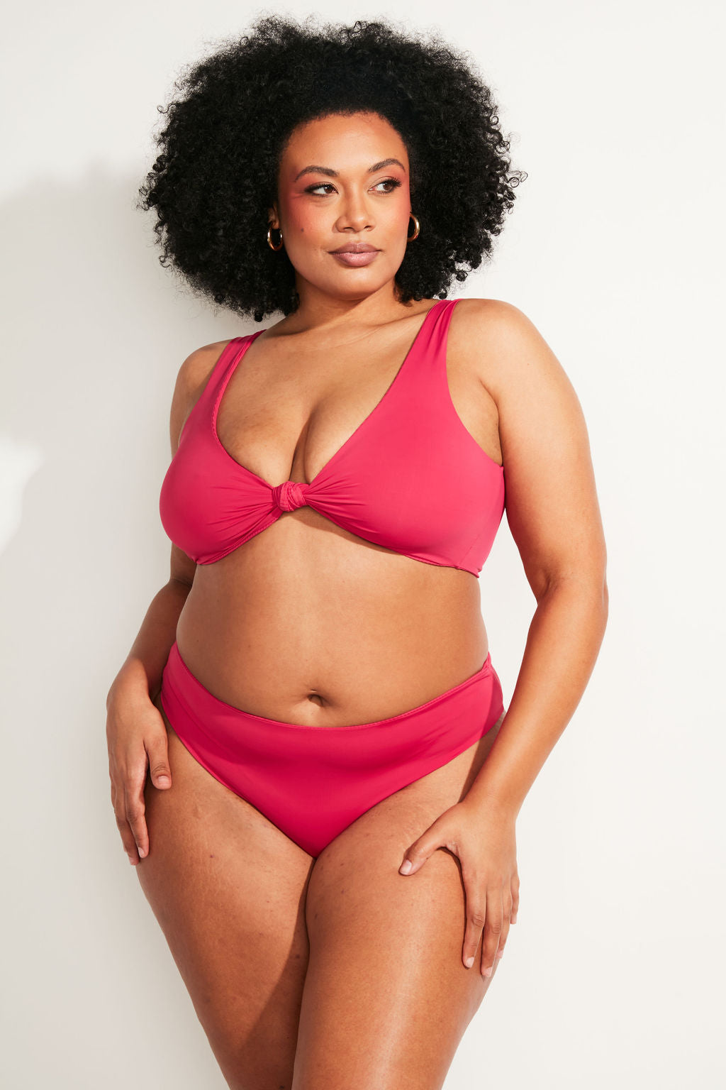 Playa Top - Nomads Swimwear